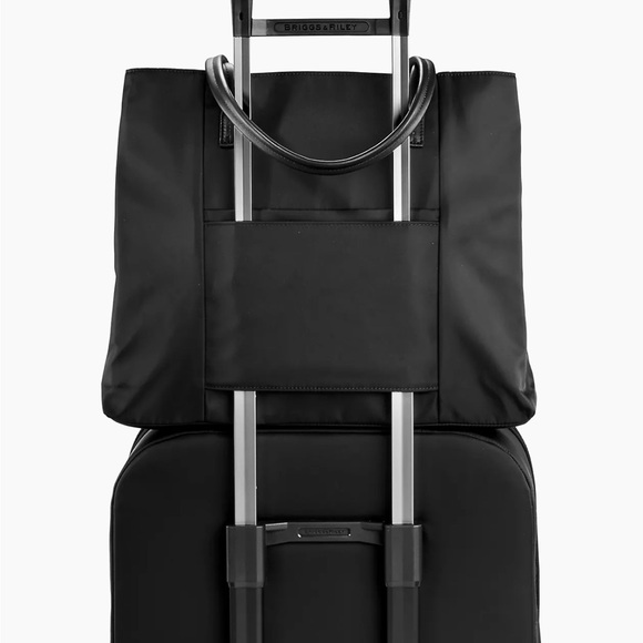 Briggs & Riley Rhapsody Essential Tote - Picture 6 of 6